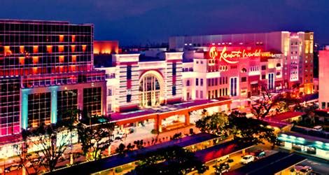 ess.rwmanila|resorts world manila information.
